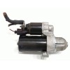Recambio de motor arranque para audi a6 berlina (4f2) 2.4 referencia OEM IAM 06E911023B  