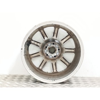 Recambio de juego llantas para audi a4 berlina (8e) 2.0 tdi 16v (103kw) referencia OEM IAM 8E0601025AC  