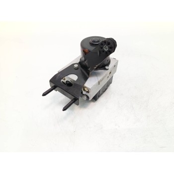 Recambio de abs para bmw serie 3 berlina (e46) 320d referencia OEM IAM 34516751767  