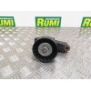 Recambio de tensor correa auxiliar para jeep cherokee (j) 4.0 aniversario referencia OEM IAM   