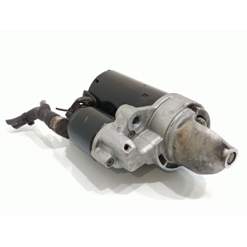 Recambio de motor arranque para audi a6 berlina (4f2) 2.4 referencia OEM IAM 06E911023B  