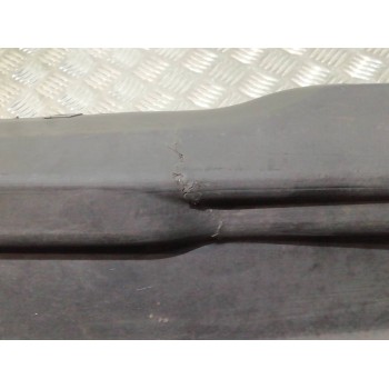 Recambio de refuerzo paragolpes delantero para peugeot 406 berlina (s1/s2) sr referencia OEM IAM 9630405180 1852286016 