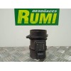 Recambio de caudalimetro para renault megane iii berlina 5 p dynamique referencia OEM IAM 5WK97021 8200682558B, 8200682558 H8200