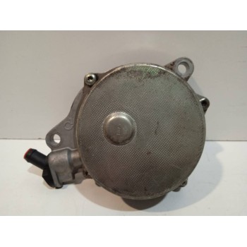 Recambio de depresor freno / bomba vacio para bmw serie 3 berlina (e46) 320d referencia OEM IAM 7787366C  