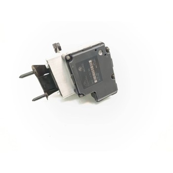 Recambio de abs para bmw serie 3 berlina (e46) 320d referencia OEM IAM 34516751767  
