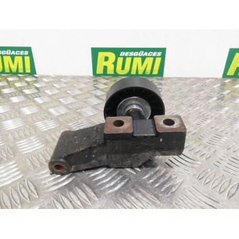 Recambio de tensor correa auxiliar para jeep cherokee (j) 4.0 aniversario referencia OEM IAM   