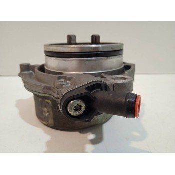 Recambio de depresor freno / bomba vacio para bmw serie 3 berlina (e46) 320d referencia OEM IAM 7787366C  