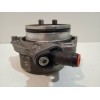 Recambio de depresor freno / bomba vacio para bmw serie 3 berlina (e46) 320d referencia OEM IAM 7787366C  
