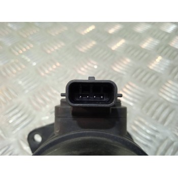 Recambio de caudalimetro para renault megane iii berlina 5 p dynamique referencia OEM IAM 5WK97021 8200682558B, 8200682558 H8200