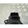 Recambio de caudalimetro para renault megane iii berlina 5 p dynamique referencia OEM IAM 5WK97021 8200682558B, 8200682558 H8200