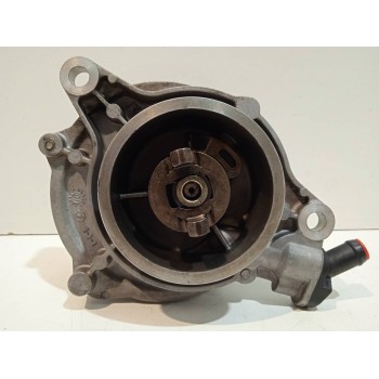 Recambio de depresor freno / bomba vacio para bmw serie 3 berlina (e46) 320d referencia OEM IAM 7787366C  