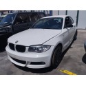 BMW SERIE 1 COUPE (E82)