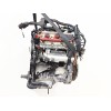 Recambio de motor completo para audi a6 berlina (4f2) 2.4 referencia OEM IAM BDW  