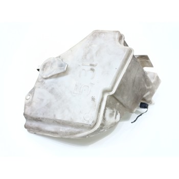 Recambio de deposito limpia para bmw serie 3 berlina (e46) 320d referencia OEM IAM 616783828089  