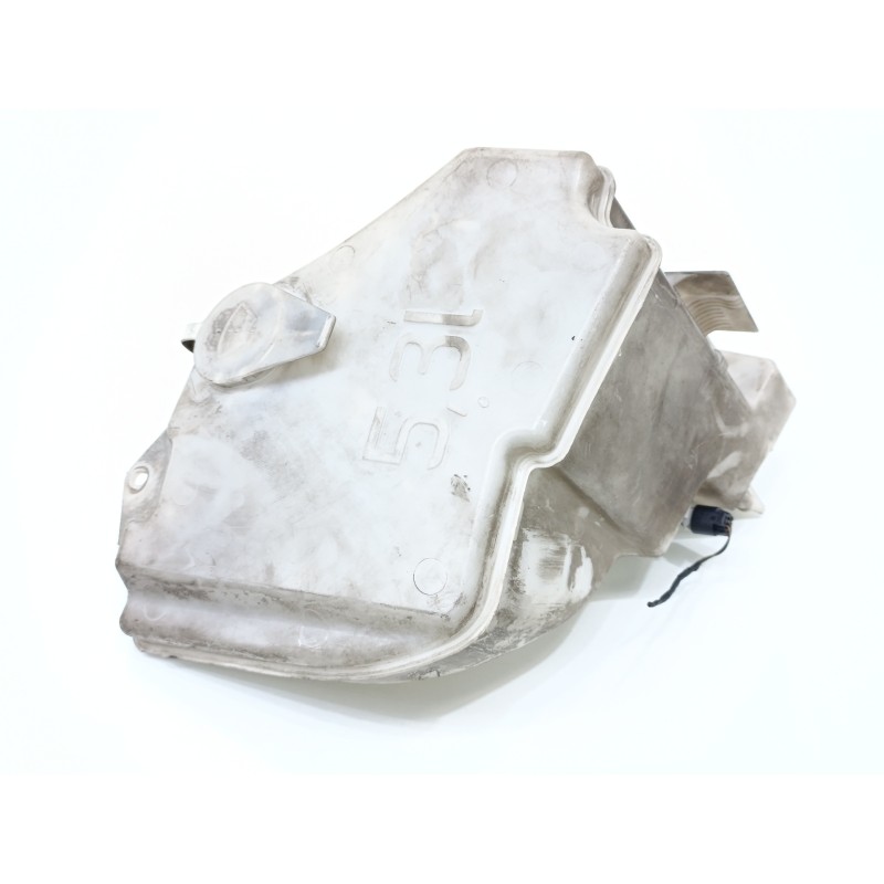 Recambio de deposito limpia para bmw serie 3 berlina (e46) 320d referencia OEM IAM 616783828089  