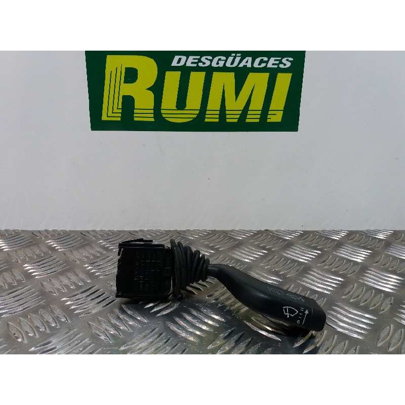 Recambio de mando limpia para opel astra f berlina básico referencia OEM IAM 90243395501  