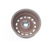 Recambio de llanta para peugeot partner kasten confort l1 referencia OEM IAM PS615003  