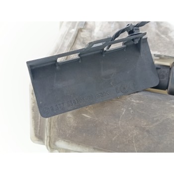 Recambio de deposito limpia para bmw serie 3 berlina (e46) 320d referencia OEM IAM 616783828089  