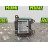 Recambio de centralita airbag para renault megane i berlina hatchback (ba0) 1.4e rl referencia OEM IAM 7700436418 550548400 