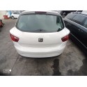 SEAT IBIZA (6J5)