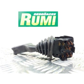 Recambio de mando limpia para opel astra f berlina básico referencia OEM IAM 90243395501  