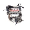 Recambio de motor completo para audi a6 berlina (4f2) 2.4 referencia OEM IAM BDW  