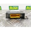 Recambio de centralita airbag para renault megane i berlina hatchback (ba0) 1.4e rl referencia OEM IAM 7700436418 550548400 