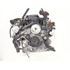Recambio de motor completo para audi a6 berlina (4f2) 2.4 referencia OEM IAM BDW  