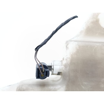 Recambio de deposito limpia para bmw serie 3 berlina (e46) 320d referencia OEM IAM 616783828089  