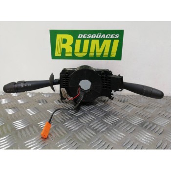 Recambio de mando multifuncion para opel vivaro furgón 2.7t corto referencia OEM IAM 91167047C 251563 8200070265 , 34481001AG