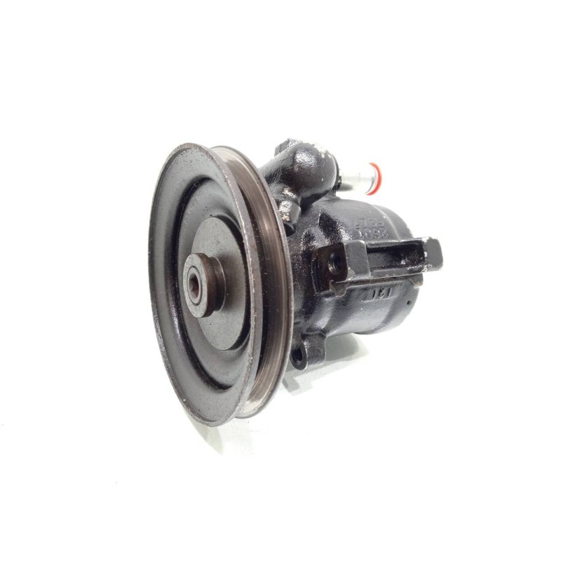 Recambio de bomba direccion para opel astra f berlina básico referencia OEM IAM 26016947  