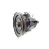 Recambio de bomba direccion para opel astra f berlina básico referencia OEM IAM 26016947  