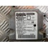 Recambio de centralita airbag para renault megane i berlina hatchback (ba0) 1.4e rl referencia OEM IAM 7700436418 550548400 