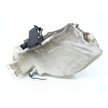 Recambio de deposito limpia para bmw serie 3 berlina (e46) 320d referencia OEM IAM 616783828089  