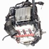 Recambio de motor completo para audi a6 berlina (4f2) 2.4 referencia OEM IAM BDW  