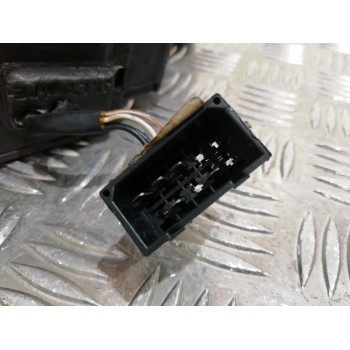 Recambio de retrovisor derecho para audi a6 berlina (4b2) 1.8 referencia OEM IAM 012319  