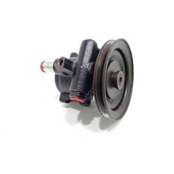 Recambio de bomba direccion para opel astra f berlina básico referencia OEM IAM 26016947  