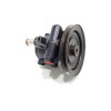 Recambio de bomba direccion para opel astra f berlina básico referencia OEM IAM 26016947  