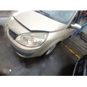 RENAULT SCENIC II
