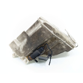 Recambio de deposito limpia para bmw serie 3 berlina (e46) 320d referencia OEM IAM 616783828089  