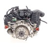 Recambio de motor completo para audi a6 berlina (4f2) 2.4 referencia OEM IAM BDW  