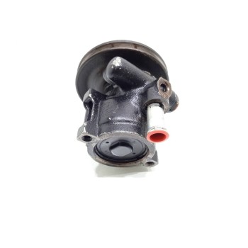Recambio de bomba direccion para opel astra f berlina básico referencia OEM IAM 26016947  