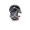 Recambio de bomba direccion para opel astra f berlina básico referencia OEM IAM 26016947  