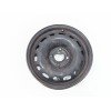 Recambio de llanta para peugeot partner kasten confort l1 referencia OEM IAM PS615003  