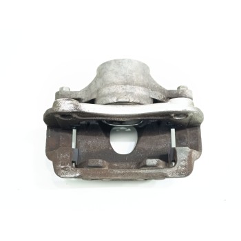 Recambio de pinza de freno delantera izquierda para kia niro drive referencia OEM IAM   