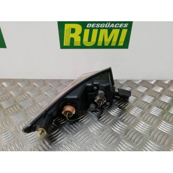 Recambio de piloto trasero derecho para honda civic berlina 5 (fk) 1.8 executive referencia OEM IAM 22016721  