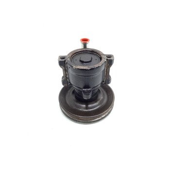 Recambio de bomba direccion para opel astra f berlina básico referencia OEM IAM 26016947  