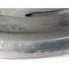 Recambio de llanta para peugeot partner kasten confort l1 referencia OEM IAM PS615003  