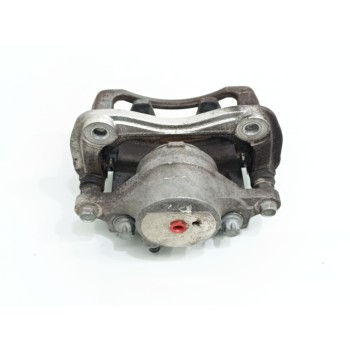 Recambio de pinza de freno delantera izquierda para kia niro drive referencia OEM IAM   