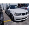 bmw serie 1 coupe (e82) del año 2008